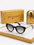 Gucci ⚜️ Bvlgari ⚜️Tom Ford ⚜️ Дамски Слънчеви Очила , снимка 4