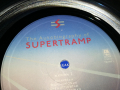 поръчана-SUPERTRAMP MADE IN ENGLAND 2503221942, снимка 12