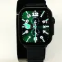 Smart часовник REALME-WATCH 5, снимка 1