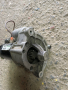 Стартер citroen 1.6i, снимка 2