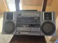 Hitahi trk 9100 e, снимка 1