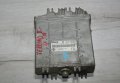 Компютър двигател Nissan Terrano 0281001550 , 23710 7F405 , 237107F405, снимка 1