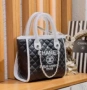чанти chanel, снимка 2