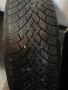 Зимни гуми 215 65 16, снимка 7