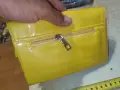 ЧАНТА ПОРТМОНЕ 2808261806, снимка 10