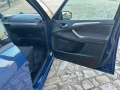 ford S max Форд , снимка 11