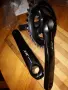 Курбел Две скорости - Crank Double Shimano XT, снимка 5