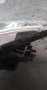 Сузуки Суифт Suzuki swift хечбек ляв фар , снимка 5
