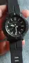 Casio Pro Trek PRJ-B001-1ER, снимка 1