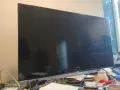 Sony Bravia 55 инча, снимка 1