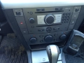 Опел Вектра Ц GTS 2.2 155к.с На части!Opel Vectra C GTS , снимка 12