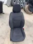 Предна дясна седалка с airbag от Dacia Sandero 3 1.0 TCe ECO-G, двигател H4DF480, 101 кс., 2025 г., снимка 1
