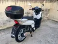 Honda Sh 150i Нов внос, снимка 5
