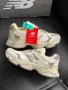 New Balance Дамски Маратонки👟Дамски Спортни Обувки Ню Баланс - Налични Различни Цветове Код E166, снимка 3