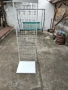 Стелаж.Решетка.Подов., снимка 4