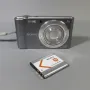 Цифров фотоапарат Sony DSC-W810, снимка 11