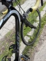 Карбонов Шосеен велосипед Isaac Meson, снимка 3