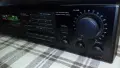 Onkyo TX-7820 Tuner Amplifier , снимка 2