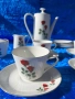 Баварски сервиз за кафе/чай, снимка 1