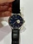 Часовник Hugo Boss, снимка 3
