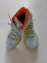 Nike Kyrie 8 "Eagle" Masculino, снимка 9