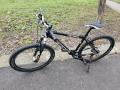 Продавам велосипед 26 цола гуми немски, снимка 8