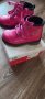 Детски обувки 22 номер, снимка 8