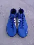 Сини футболни обувки Nike Phantom Vision Club Dynamic, размер 38.5, снимка 4
