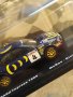 SUBARU IMPREZA 1995 McRae-Ringer.Ixo Deagostini 1.43 scale., снимка 4