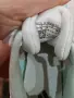 Детски adidas маратонки, снимка 5