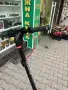 Електрическа тротинетка Segwey Ninebot E3 Pro, снимка 7