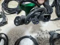 Захранващ кабел за UPS, снимка 7