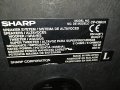 SHARP CP-C661H 2X150/300W 6ohm-ВНОС SWISS 0406231103, снимка 15