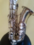 Продавам  Германски саксофон Weltklang, снимка 10