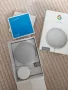 Тонколонка Google Nest Mini, снимка 5