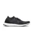 ADIDAS ULTRABOOST UNCAGED, снимка 1