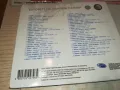 MP3-ХИТОВЕТЕ НА ПАЙНЕР ПЛАНЕТА 19 2601251802, снимка 16