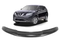 Дефлектор ЗА НИСАН Х-ТРЕЙЛ / Nissan X-Trail СЛЕД 2014 г., снимка 1