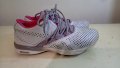 Маратонки REEBOK   EASY TONE  SMOOTHFIT, № 37,5, снимка 7