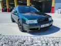 продавам Skoda Octavia 1.9TDI 110 LK, снимка 2