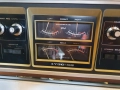 Ролков магнетофон Akai 1730-SS В отлично техническо и визуално състояние., снимка 10