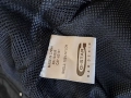 Мъжко яке размер XL, снимка 15