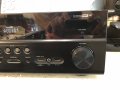 Yamaha RX-V675, снимка 2
