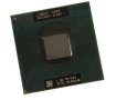 Процесор за лаптоп INTEL PENTIUM T2390 1M Cache, 1.86 GHz, 533 MHz FSB , снимка 1 - Друга електроника - 40842290