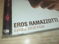 EROS RAMAZZOTTI CD 0508251736, снимка 10