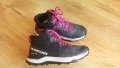 THE NORTH FACE FUTURELIGHT размер EUR 37 / UK 4 обувки - 576, снимка 1