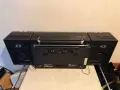 SHARP GF-700ZD Boombox, снимка 10