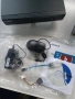 ANNKE DVR - 8 канален, снимка 4