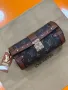Дамски Кожени Чанти ✨ Louis Vuitton , снимка 5