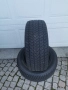 2 БРОЯ НОВИ ГУМИ NEXEN WINGUARD 3,255/55/18, SUV, снимка 1